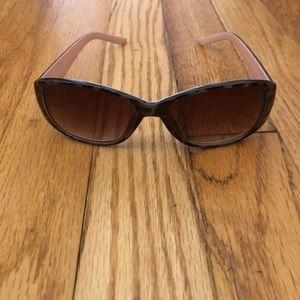 Jones New York Sunglasses